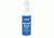 Code Blue Synthetic Buck Scent, 4 oz. OA1112