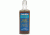 Code Blue Synthetic DoeEstrous, 4 oz. OA1111