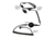 Code Red Battle Zero M3 Head Set, BattleZero-M3