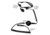 Code Red Battle Zero M7 Head Set, BattleZero-M7