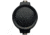 Code Red Battle Zero Mod Tactical Bone Conduction Headset - CRD23306