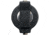 Code Red Battle Zero Mod Tactical Bone Conduction Headset - CRD23306