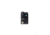 Code Red Bluelink-s4 - BlueLink-S4