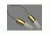 Code Red Centerfire Earplug - 50 Pair - CP-50
