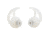 Code Red Comfort EEZ-ML, Comfort EEZ-ML