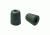 Code Red Easy Shape Ear Bud - EZShape