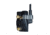 Code Red Ez-bk Adapter Adapter - EZ-BK Adapter