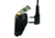 Code Red Ez380 Microphone Adapter - EZ-380 Adapter
