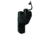 Code Red Ez6676 Microphone Adapter - EZ-6676 Adapter