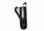 Code Red Ez9717 Microphone Adapter - EZ-9717 Adapter