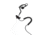 Code Red Guard 3.5 Earpiece - Guard 3.5