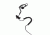 Code Red Guard Jr 2.5 Earpiece - Guard Jr 2.5