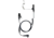 Code Red Investigator-bk Microphone - Investigator-BK