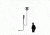 Code Red Quest-k Microphone - Quest-K