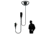 Code Red Quest-s3 Microphone - Quest-S3