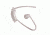 Code Red Ract-9 Replacement Parts - RACT-9