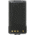 Code Red Replacement Battery For Kenwood Knb26n/knb56n - CRD20473