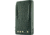 Code Red Replacement Battery For Kenwood Knb55l - CRD20657