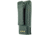 Code Red Replacement Battery For Motorola Nntn4496ar - CRD20596