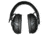 Code Red Rhp Plus - RHPPlus