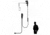 Code Red Sherlock-k Microphone - Sherlock-K