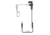 Code Red Silent M2 Earpiece - Silent M2