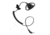 Code Red Silent M2 Pack Earpiece - Silent M2 Pack