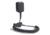 Code Red Strike Team-K2 Public Safety Speaker Mic- Strike Team-K2