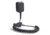 Code Red Strike Team-M3 Public Safety Speaker Mic- Strike Team-M3