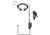TBCH-PRO-S/R-Dual-M7