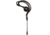 Code Red Tmsh Earpiece - TMSH