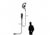 Code Red Watchman-m2 Microphone - Watchman-M2