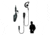 Code Red Watchman-qd-k2 Microphone - Watchman-QD-K2