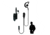 Code Red Watchman-qd-mc1 Microphone - Watchman-QD-MC1
