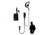 Code Red Watchman-qd-mc2 Microphone - Watchman-QD-MC2