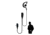 Code Red Watchman-y3 Microphone - Watchman-Y3