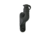 Code Red Y5-qd Adapter - Y5-QD Adapter