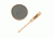 Cody II Slate Call, Brown 1