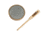 Cody Woodsman Slate Call, Brown 60