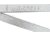 Cold Creek Grip Setter Large Body