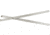 Cold Creek Grip Setter Large Body