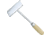 Cold Creek Single Handle Flesher