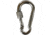 Cold Creek Sleep EZ Spring Hook
