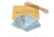 Cold Creek Write-On Trap Tags