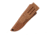 COLD CS-FX-50FLD FIELD KNIFE 5LINEN MICARTA HND CSFX50FLD
