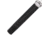 Cold Steel 12 Expandable Steel Baton W/ Key Ring - BT-12