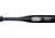 Cold Steel 19'' Brooklyn Slammer Polypropylene Black