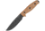 COLD STEEL 5IN FIELD KNIFE MICARTA SHEATH, CS-FX-50FLD