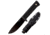 Cold Steel 9.25in Master Hunter, Black, CS-36CC