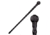 Cold Steel African Walking Stick, 37 in, CS-91WAS